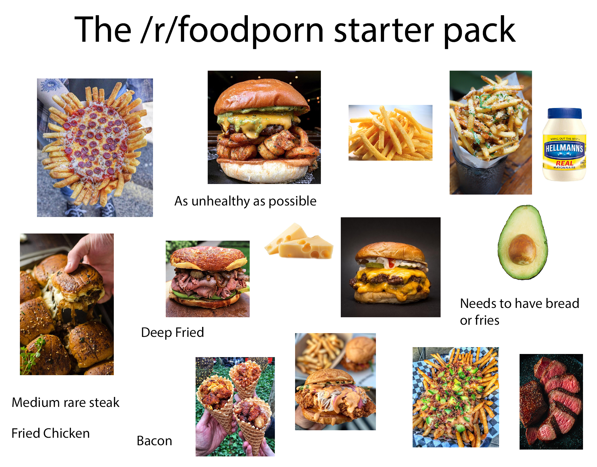 r foodporn
