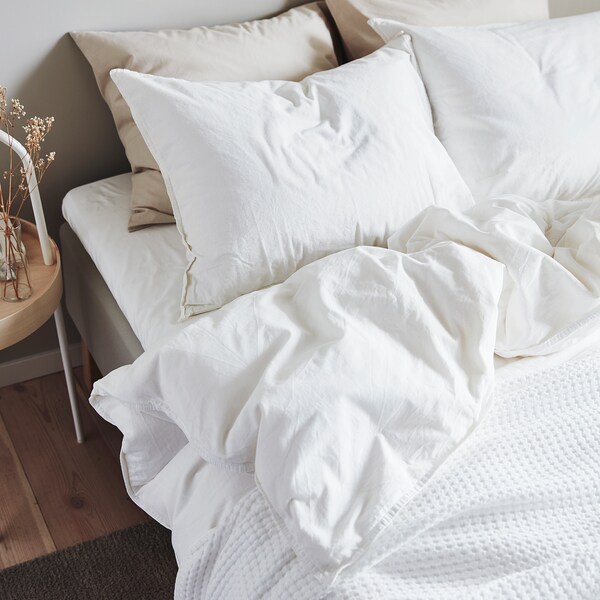 duvet cover ikea king size