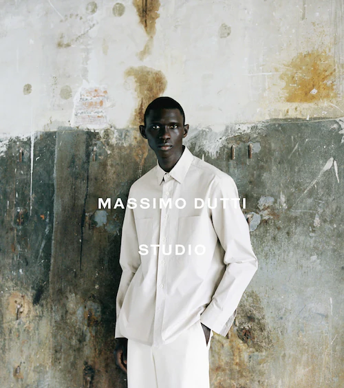 massimo dutti returns