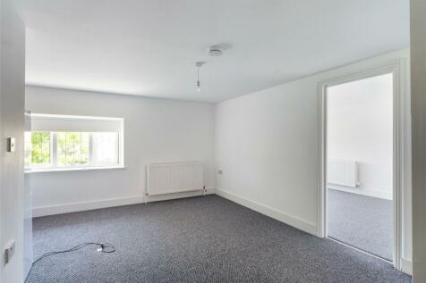 1 bedroom flat to rent in worthing