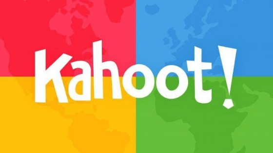 /kahoot