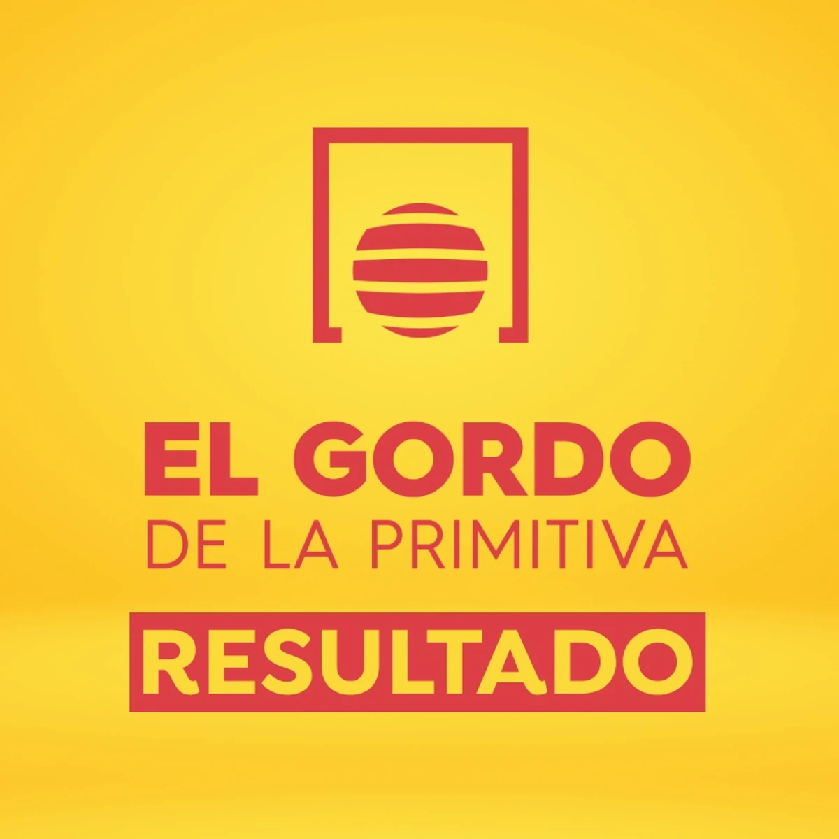 comprobar el gordo de la primitiva