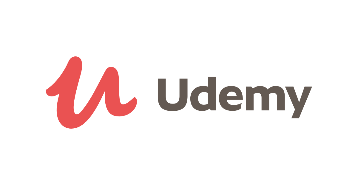 udemy.