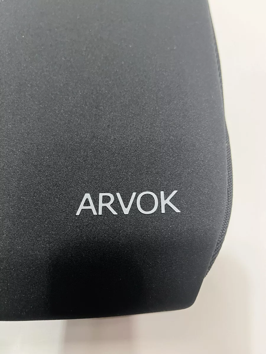 arvok sleeve