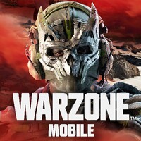 call of duty warzone mobile apk