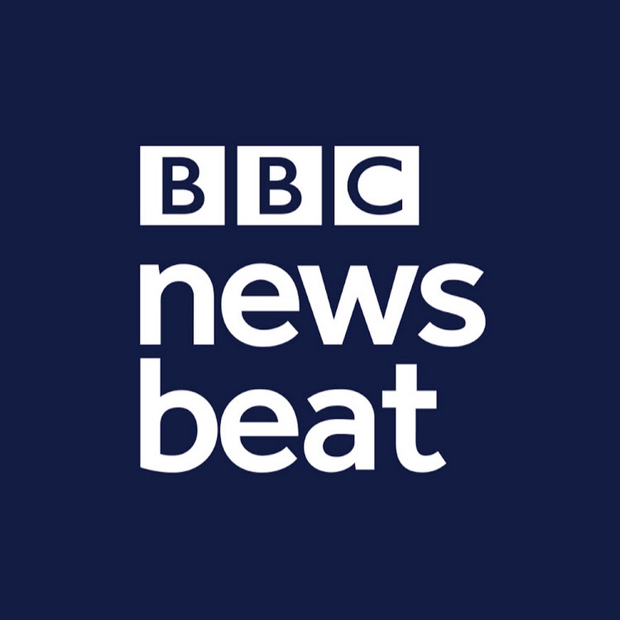 bbc radio 1 newsbeat