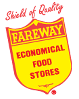 fareway adel iowa