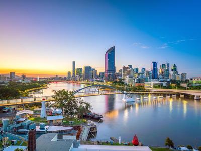 kayak flights australia