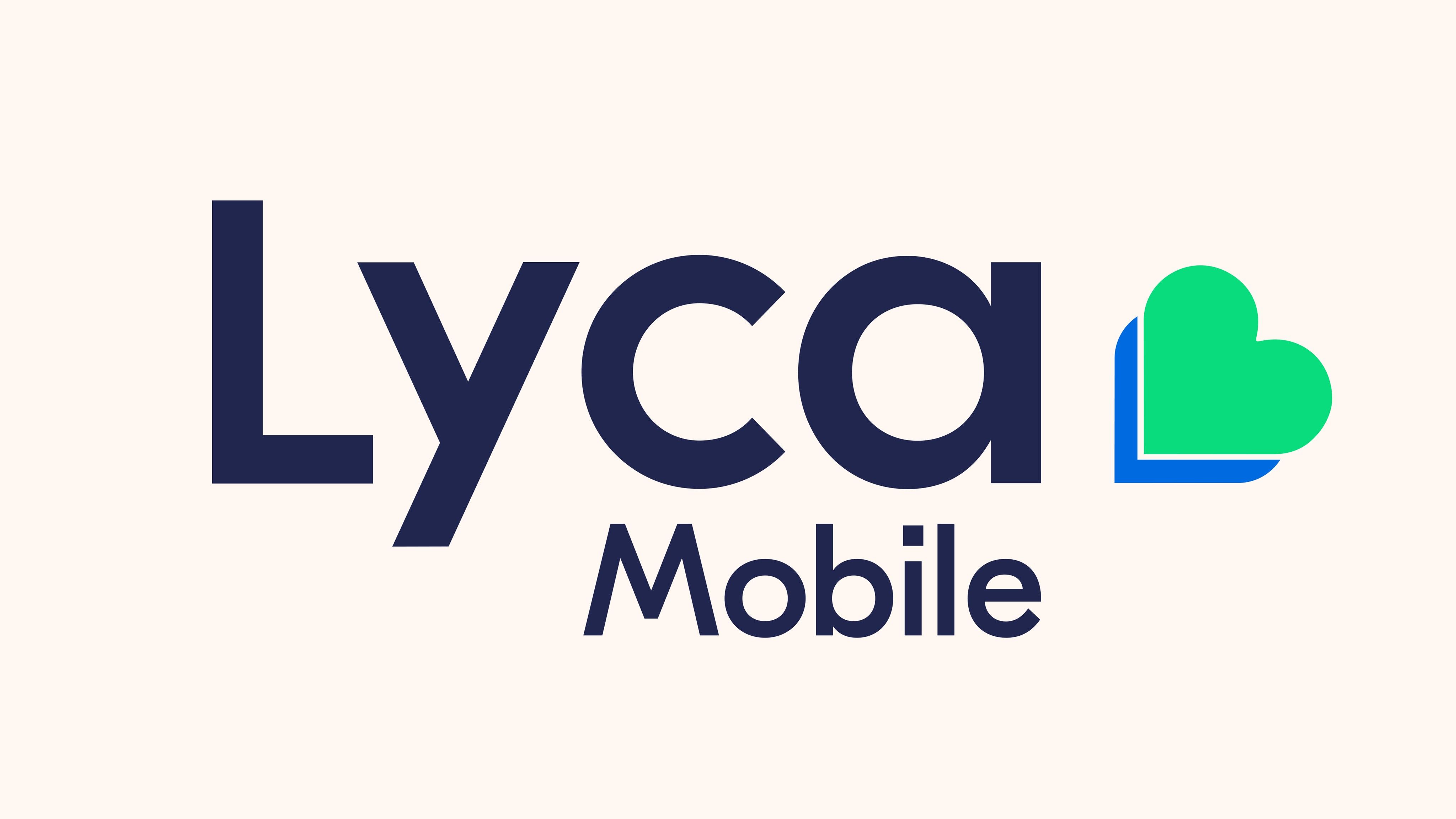 www lycamobile co uk top up