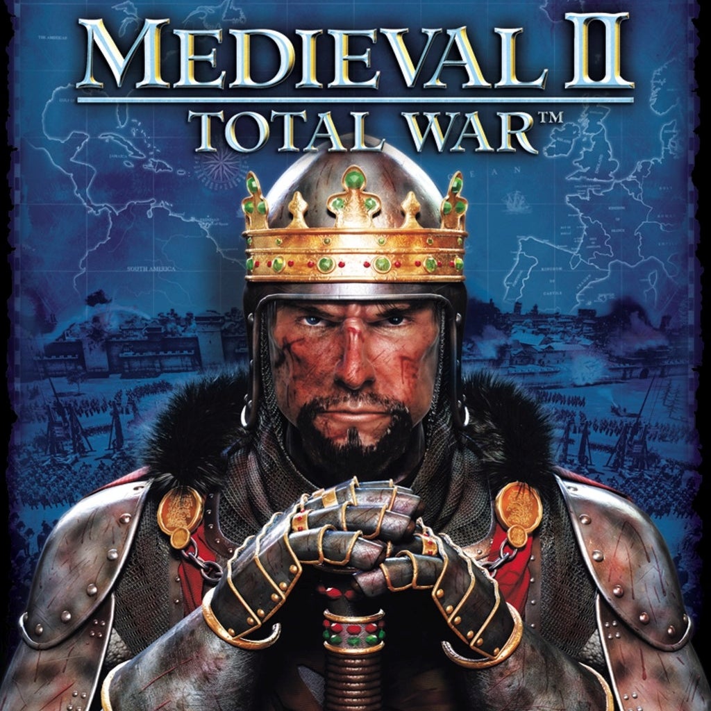 medieval total war 2 cheats