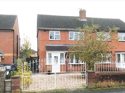 houses to rent in wednesbury private landlords