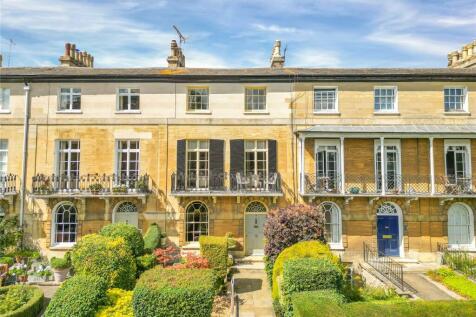 rightmove stamford sale