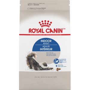 royal canin adult cat food