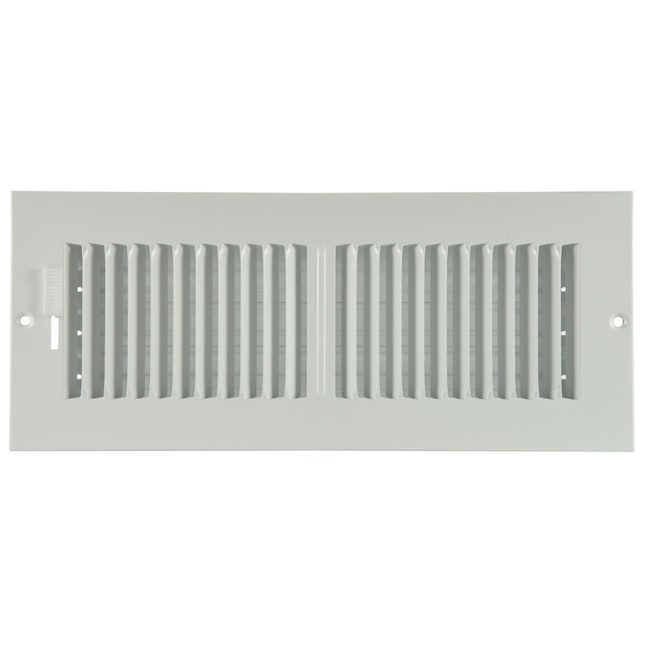 ceiling register vent covers