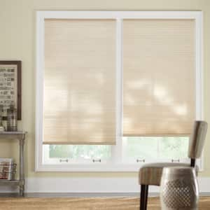 cellular blinds cordless