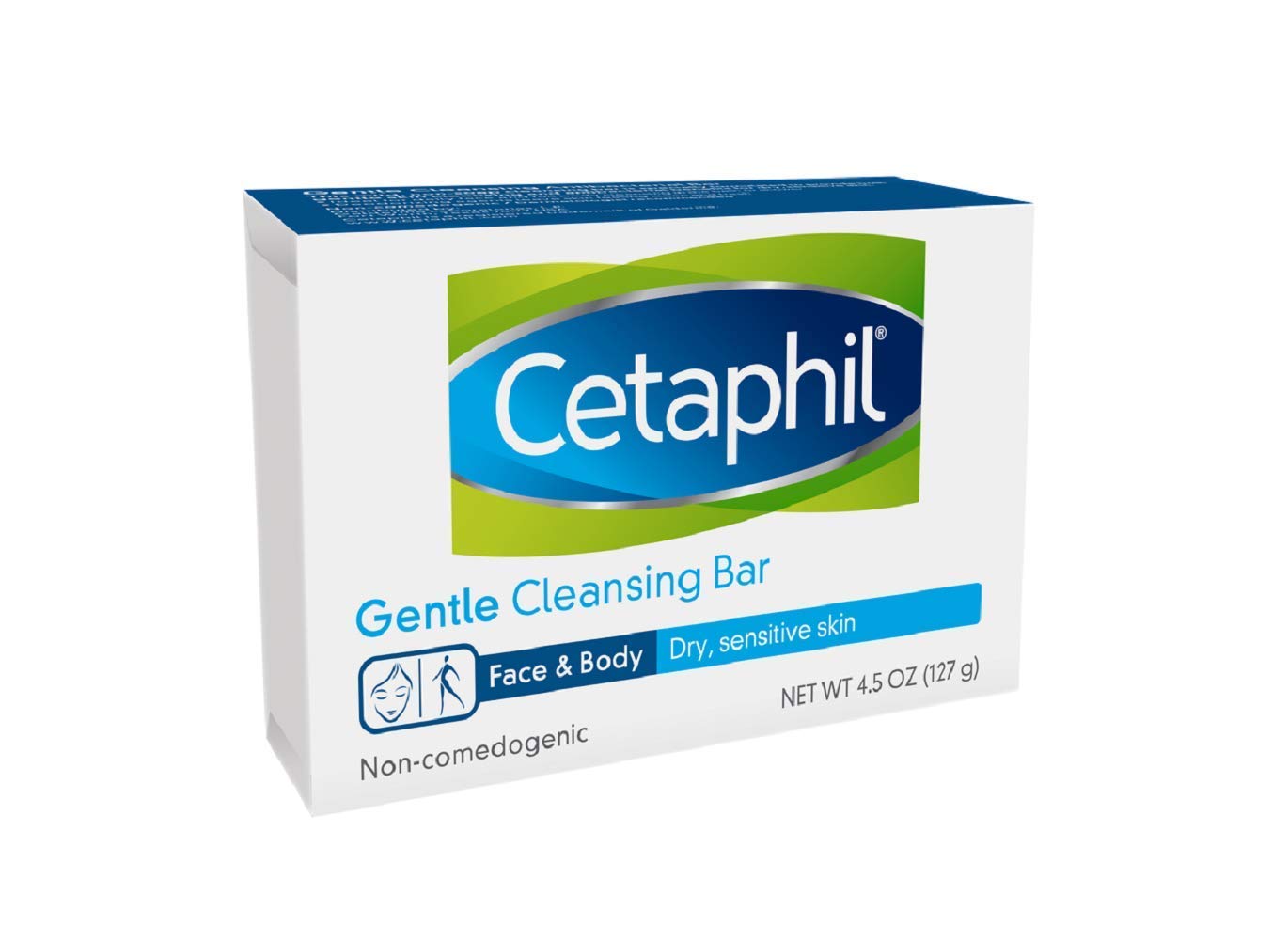 cetaphil cleanser bar price