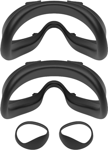 cex oculus quest 2 128gb