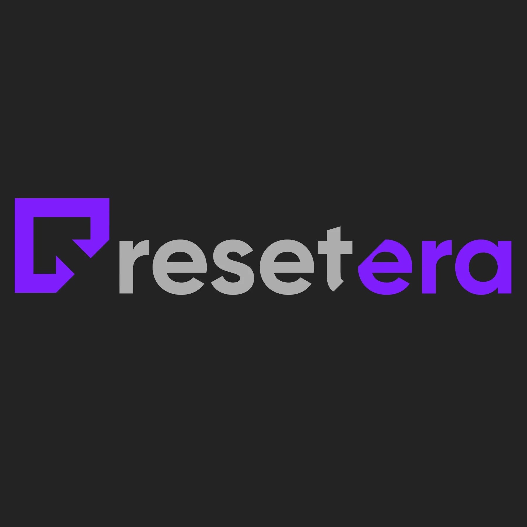 resetara