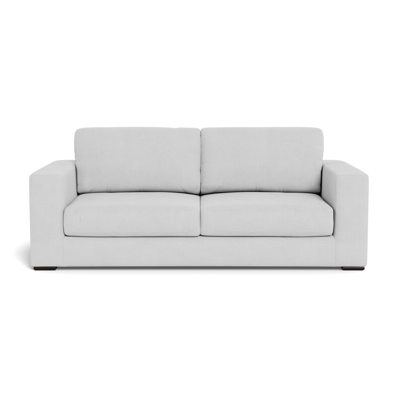 freedom aspect sofa bed