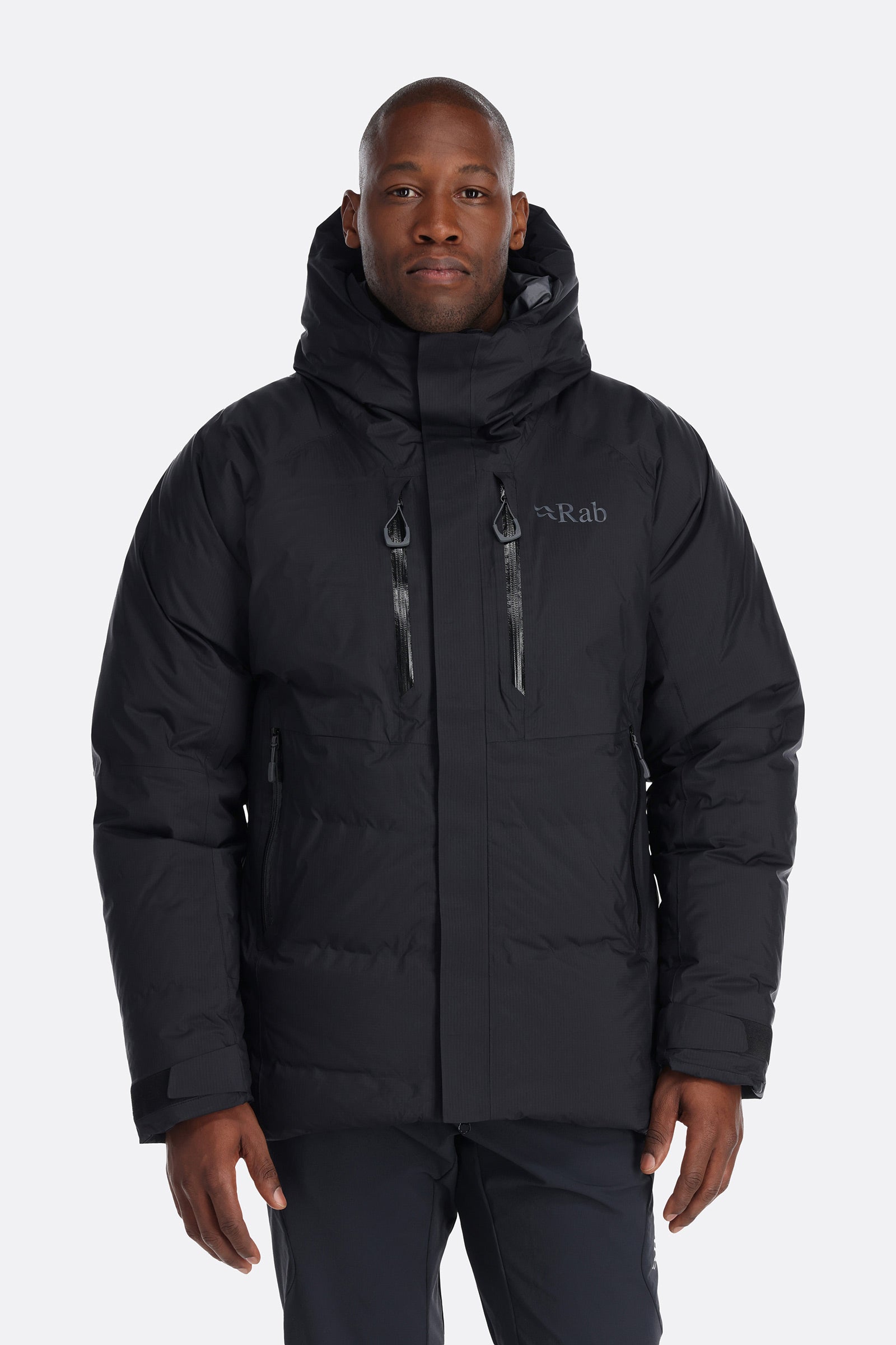 rab batura jacket