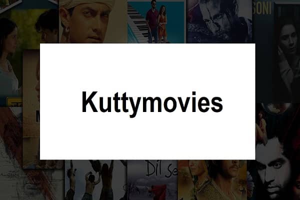 kuttymovies.in 2021