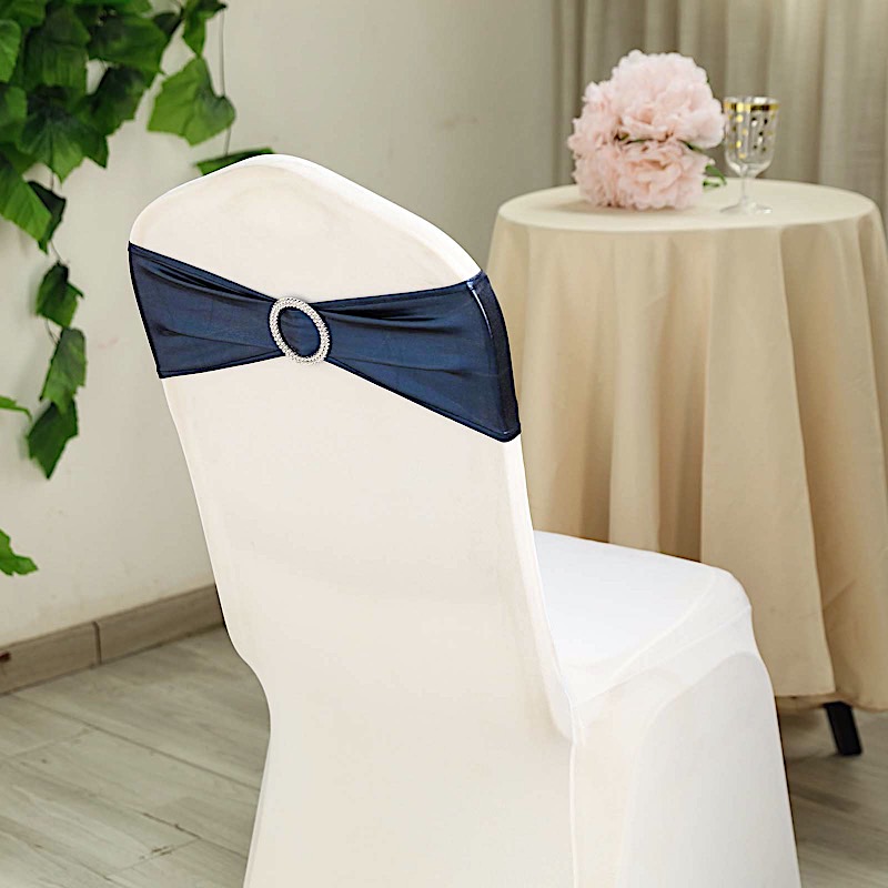 chair sashes for sale