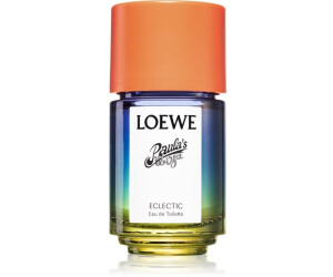 loewe paulas ibiza eclectic opiniones