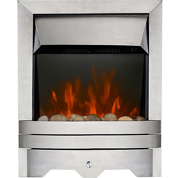 bq electric fires