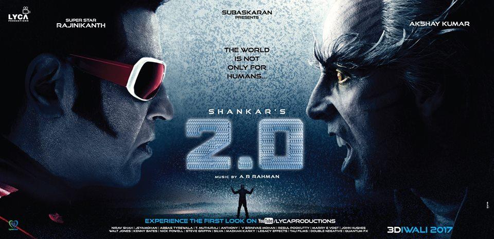 2.0 tamil movie