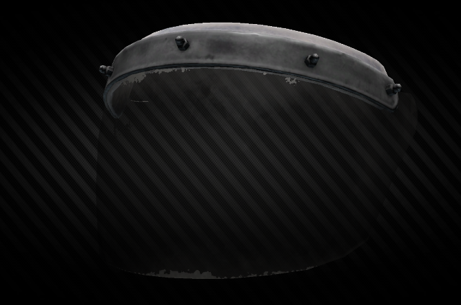 tarkov face shield