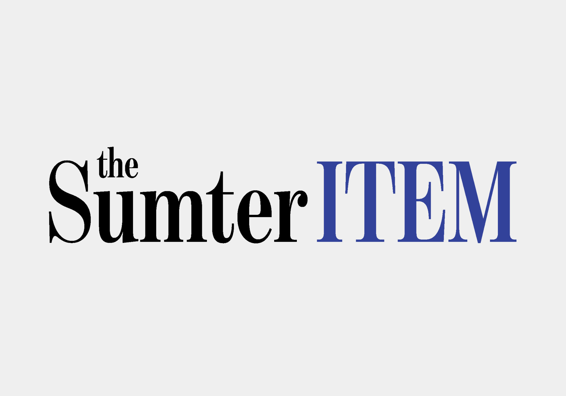 sumter daily item obituary