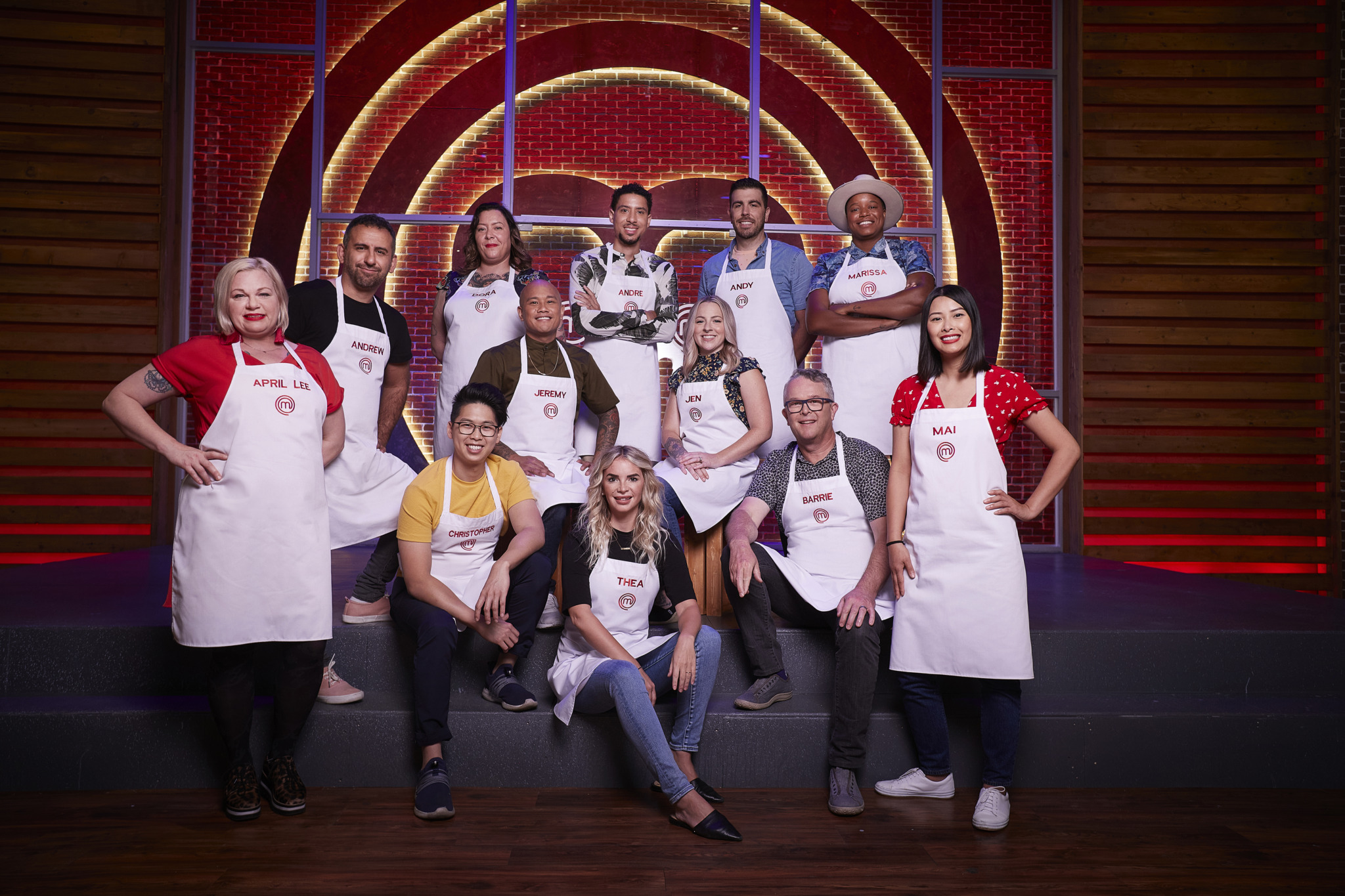 masterchef canada season 3 episode 12