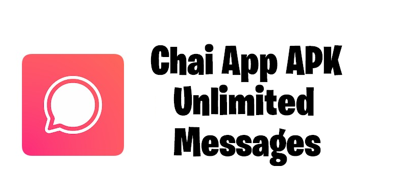 chai mod apk