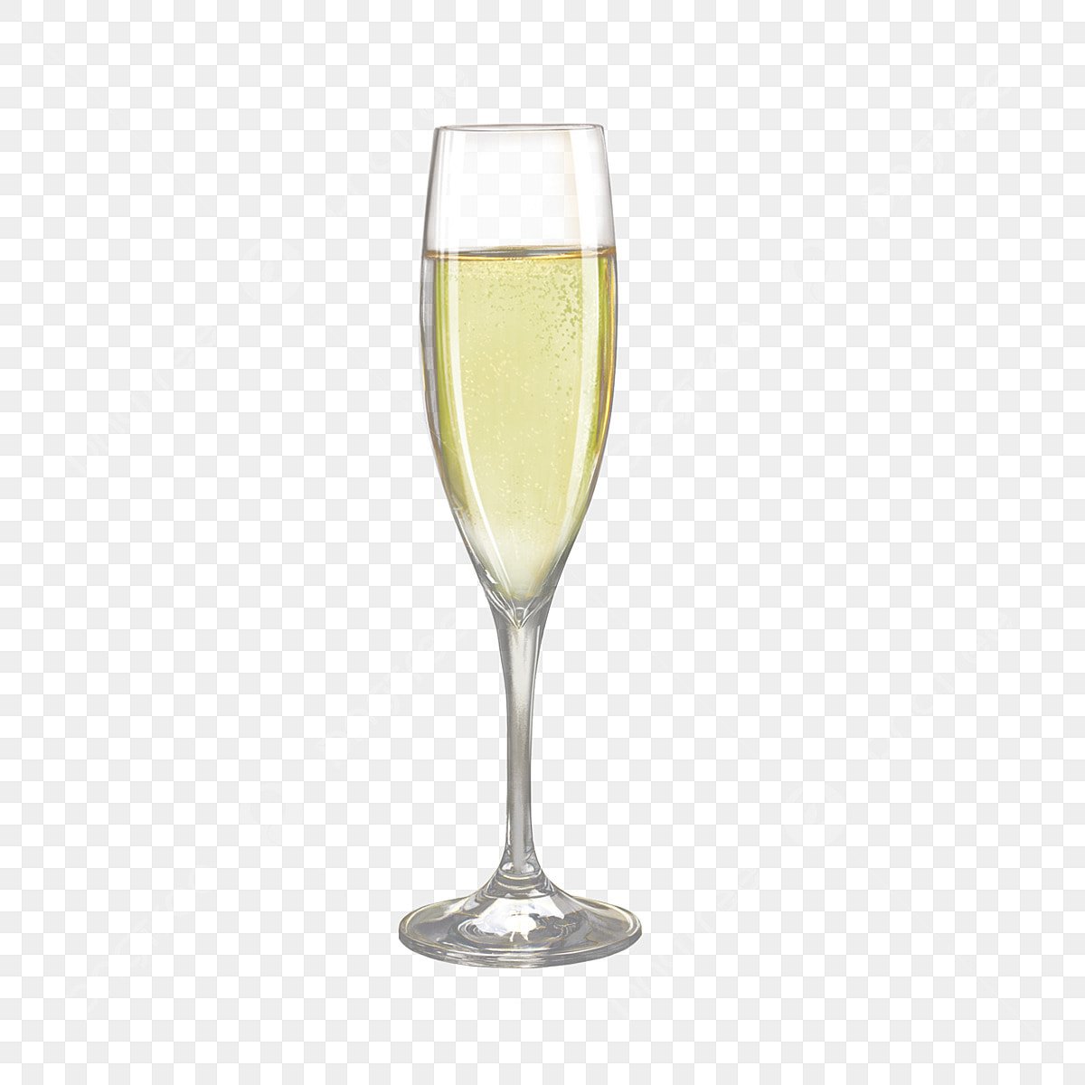 champagne glass png