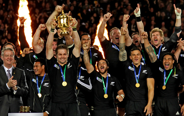 champion world rugby