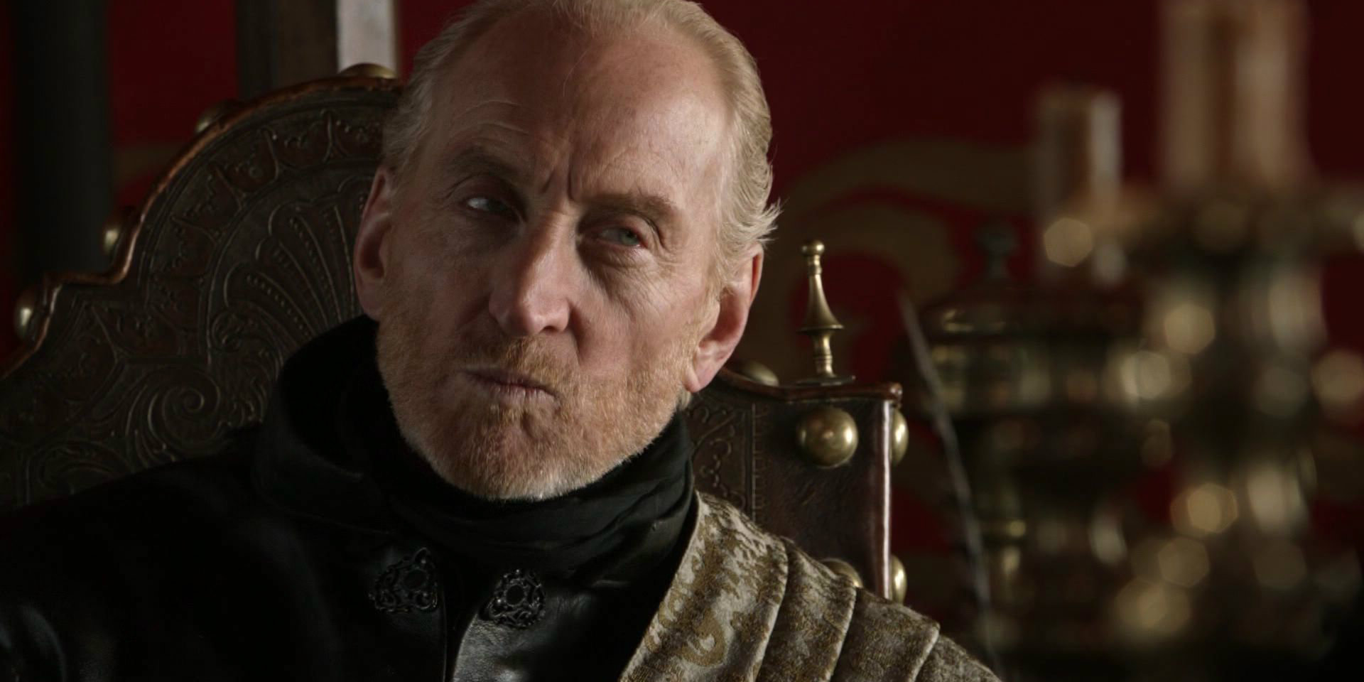 charles dance movies and tv shows