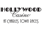 charles town tips