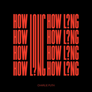 charlie puth how long key