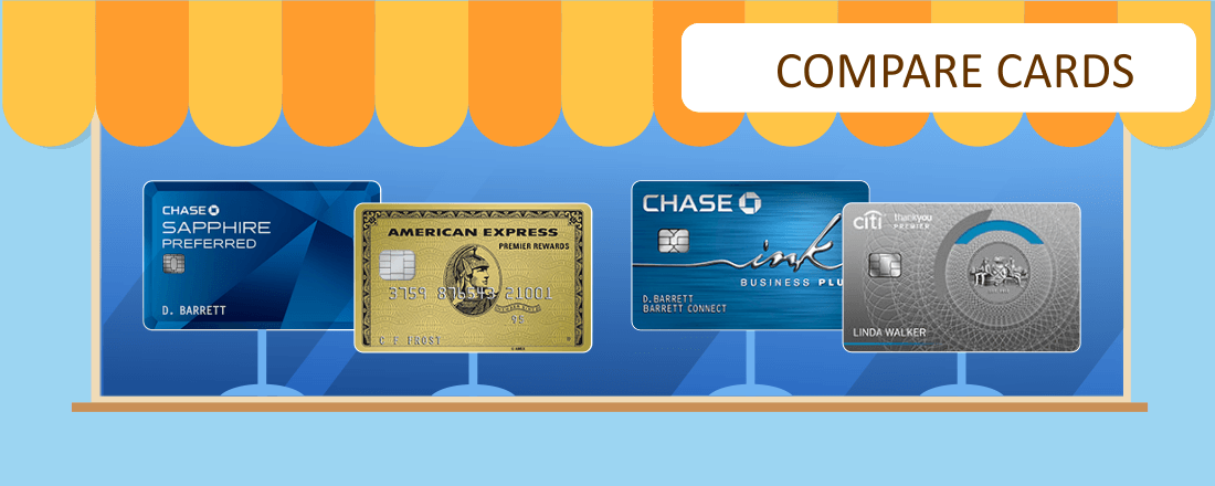 chase credit cards with no foreign transaction fees