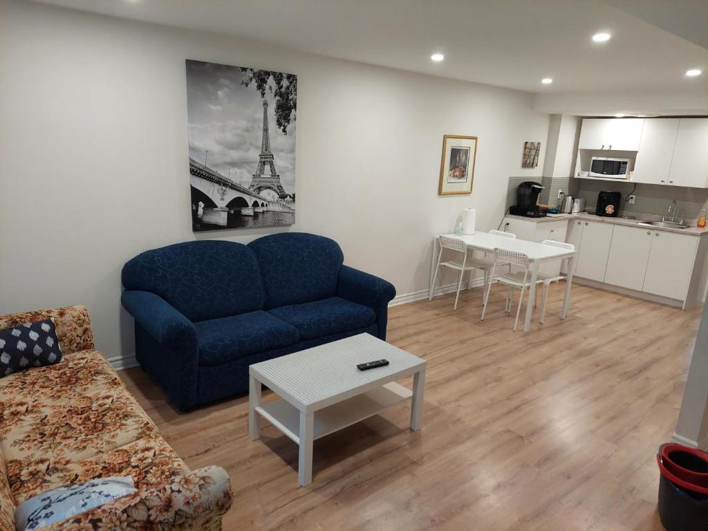 cheap 1 bedroom apartment montreal