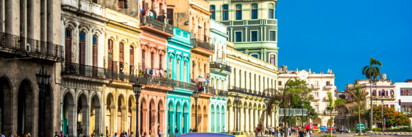 cheap flights to cuba