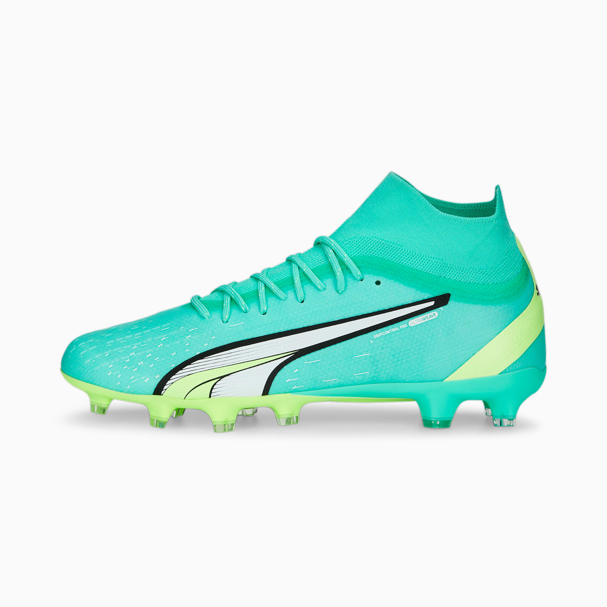 cheap football boots mens