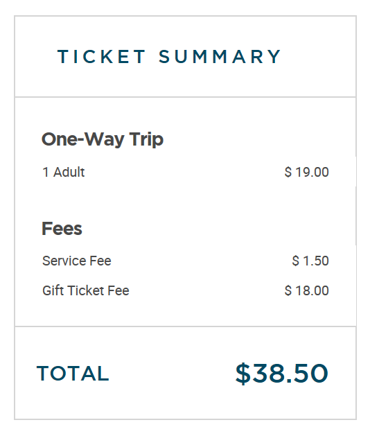 cheap greyhound bus tickets