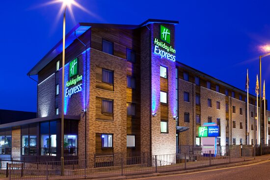 cheap hotels hemel hempstead