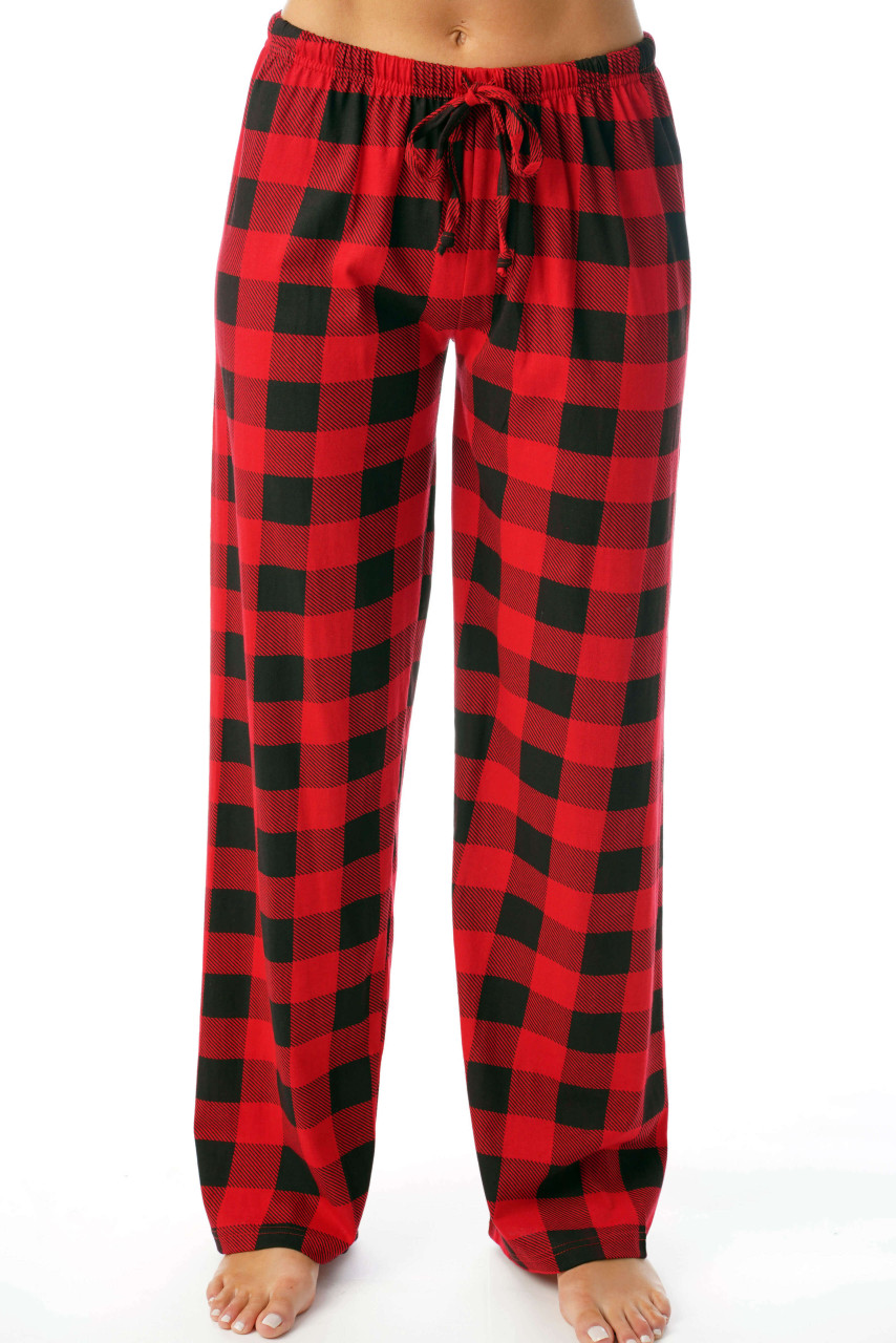 cheap pajama pants