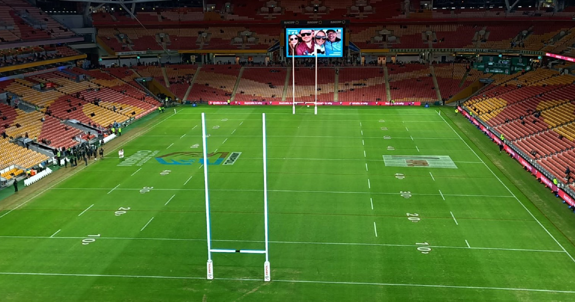 cheap parking near suncorp stadium