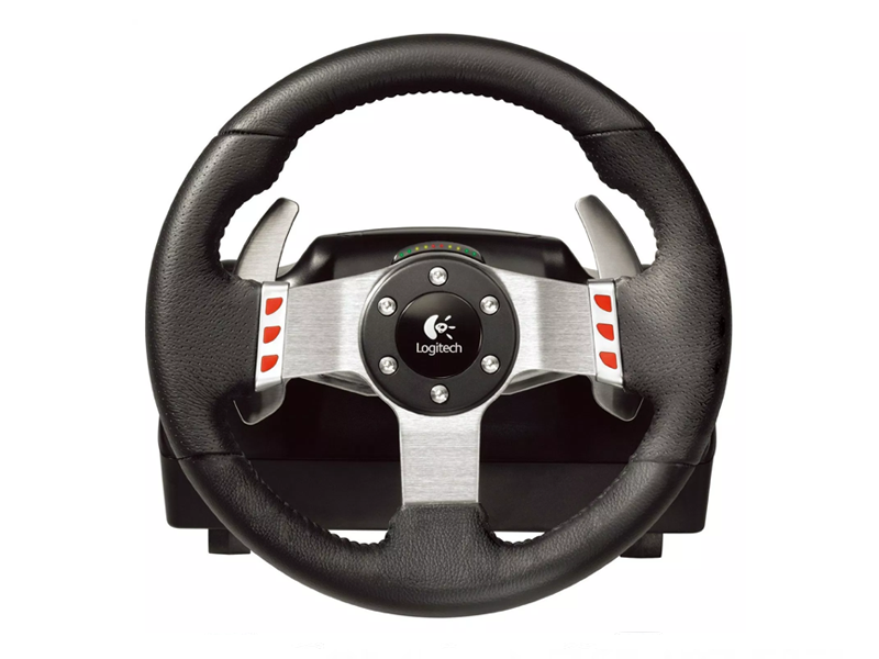 cheap ps3 racing wheel