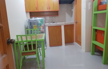 cheap room for rent in guadalupe cebu city