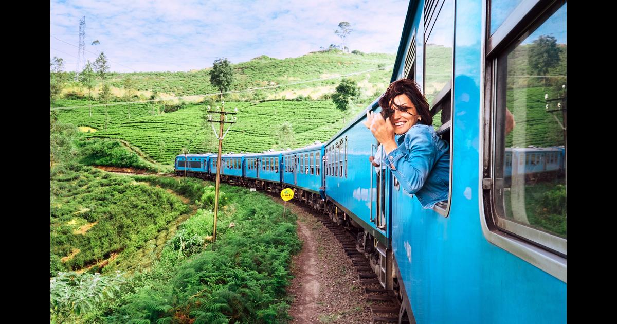 cheap ticket to sri lanka