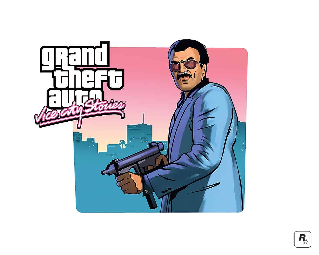 cheat codes vice city psp